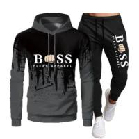 cms/erpbt/backend/web/uploads/erp/collection/images/Men Clothes/JUNSHONG/EN0257341/img_b/EN0257341_img_b_5